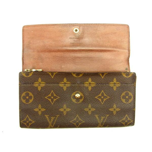 LOUIS VUITTON（ルイ・ヴィトン） 【SPRING SALE☆30％OFFクーポン