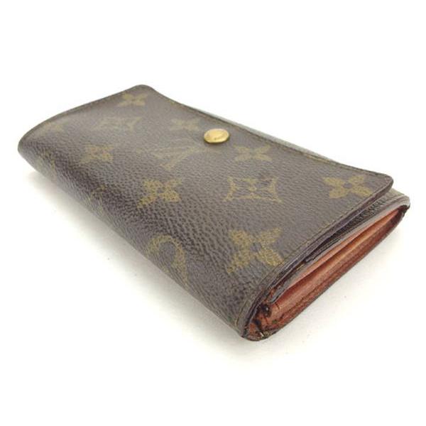LOUIS VUITTON（ルイ・ヴィトン） 【週末限定SALE☆30％OFF】ルイ