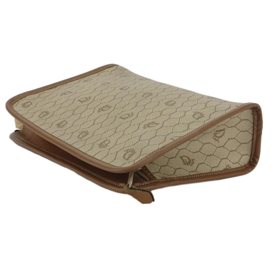 Christian Dior（クリスチャン・ディオール） 【週末限定SALE☆30％OFF