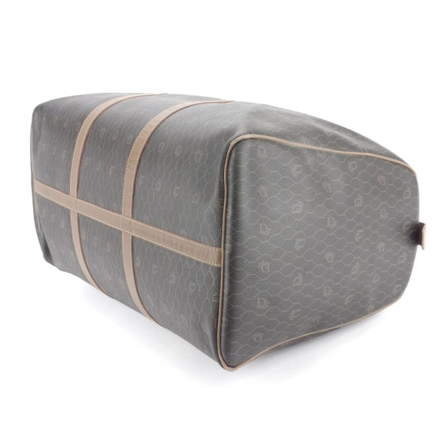 Christian Dior（クリスチャン・ディオール） 【30%OFFセール