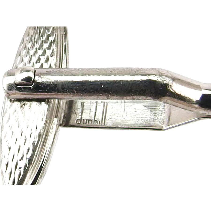 dunhill（ダンヒル） 【週末限定SALE☆30％OFF】ダンヒル カフス