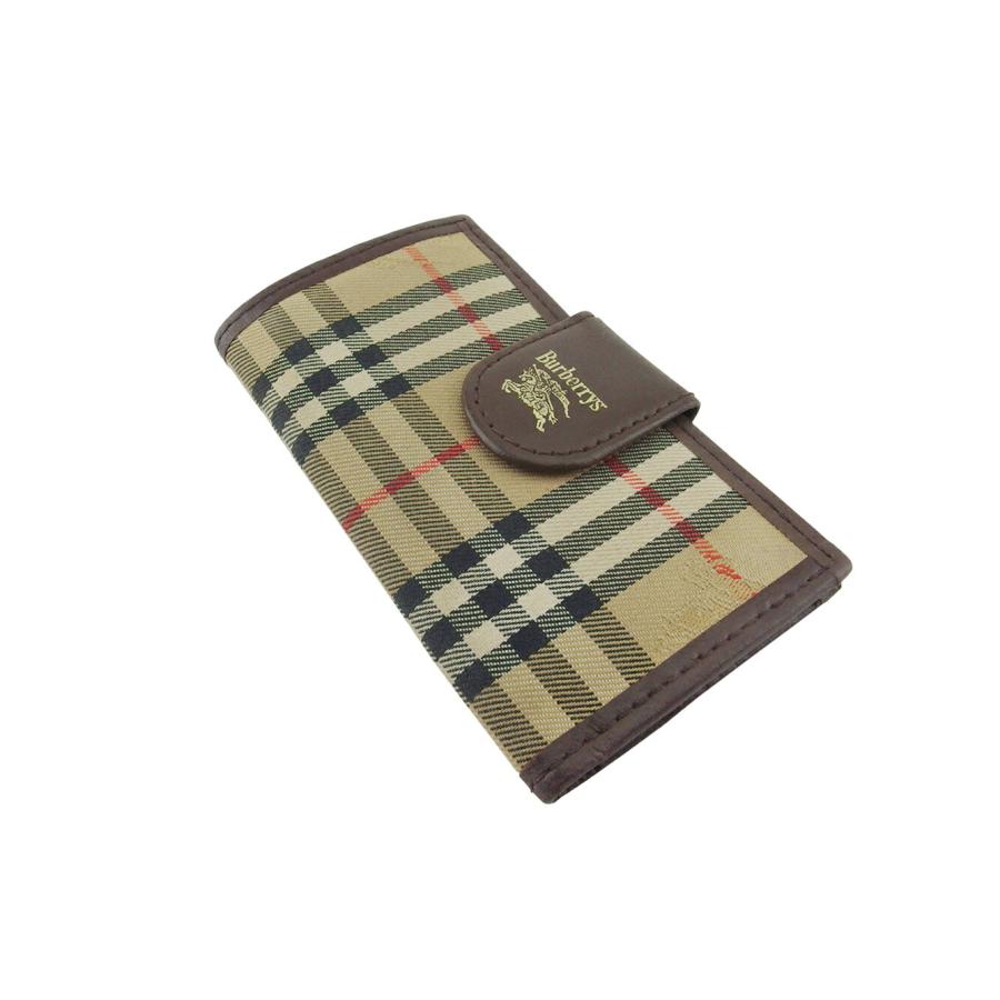 BURBERRY（バーバリー） 【X'masセール☆30%OFFクーポン】バーバリー