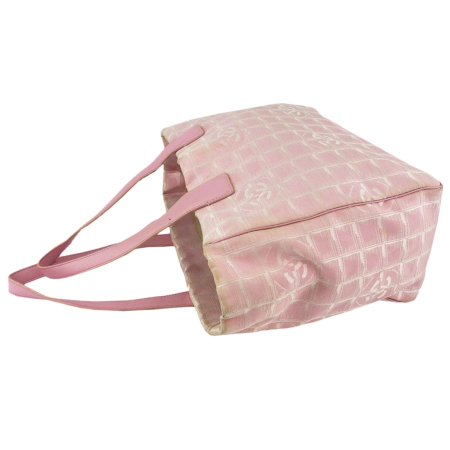 CHANEL（シャネル） 【30％OFFクーポン】シャネル トートバッグ