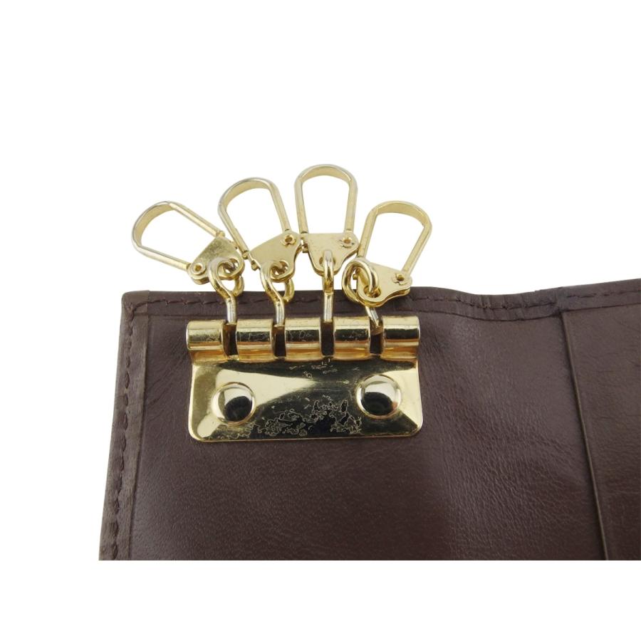 BURBERRY（バーバリー） 【X'masセール☆30%OFFクーポン】バーバリー