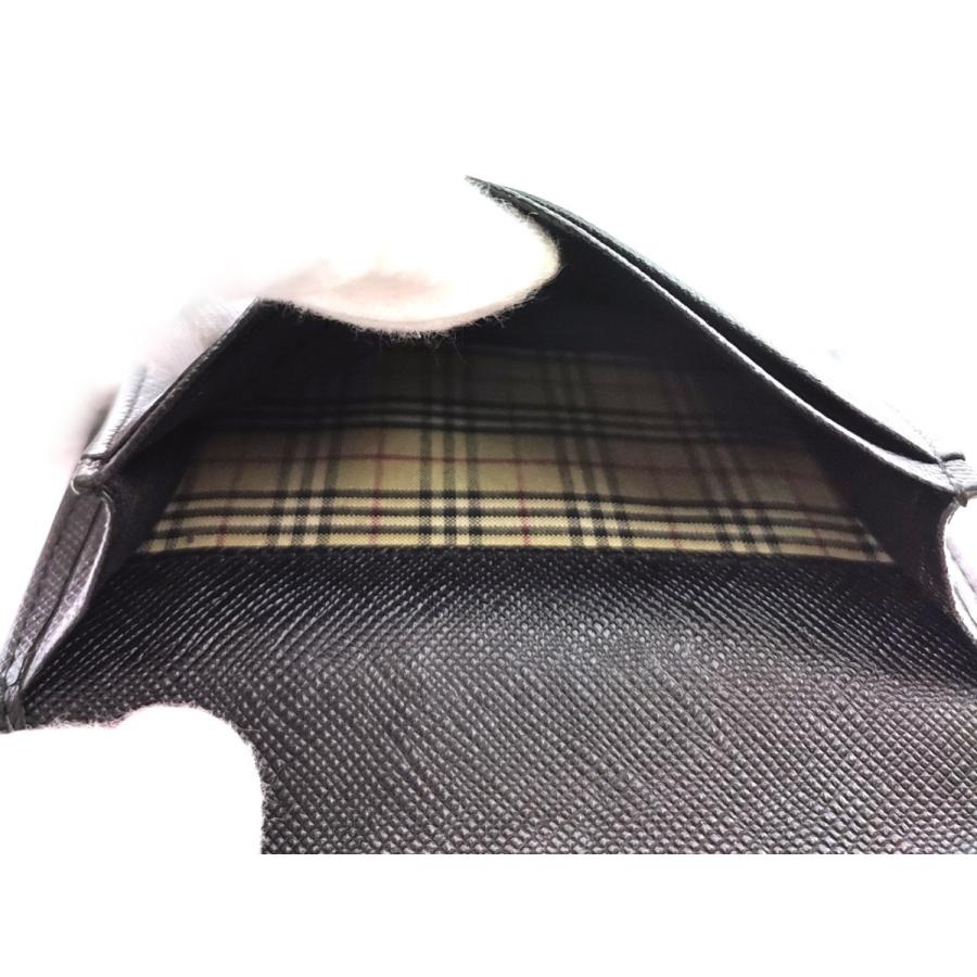 BURBERRY（バーバリー） 【爆買WEEK☆30%OFF】バーバリー カードケース