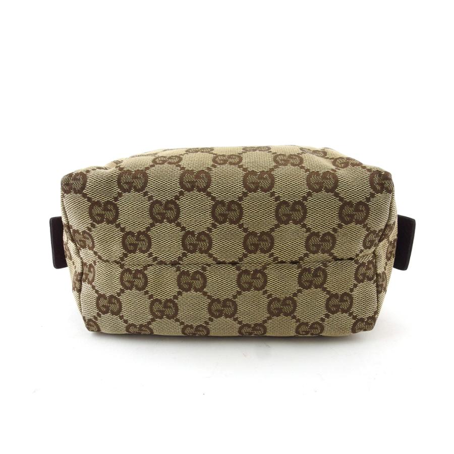 GUCCI（グッチ） 【フラッシュSALE☆30%OFF】グッチ ポーチ 化粧ポーチ