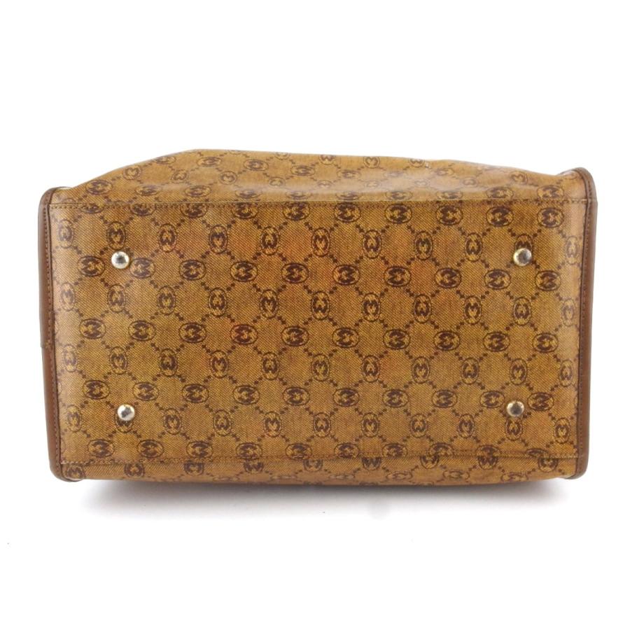 週末限定SALE☆30％OFF】モラビト ボストンバッグ ハンドバッグ バッグ