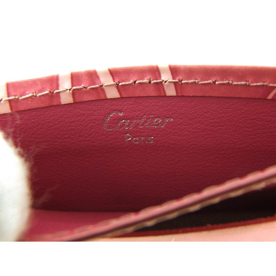 Cartier（カルティエ） 【SPRING SALE☆30％OFFクーポン】カルティエ