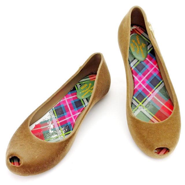 Vivienne Westwood（ヴィヴィアンウエストウッド） 【X'masセール