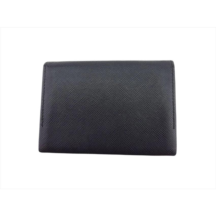 BURBERRY（バーバリー） 【週末限定SALE☆30％OFF】バーバリー 名刺