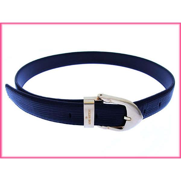 LOUIS VUITTON（ルイ・ヴィトン） 【フラッシュSALE☆30％OFFクーポン