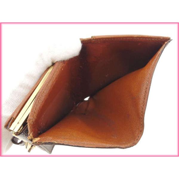 LOUIS VUITTON（ルイ・ヴィトン） 【SPRING SALE☆30％OFFクーポン