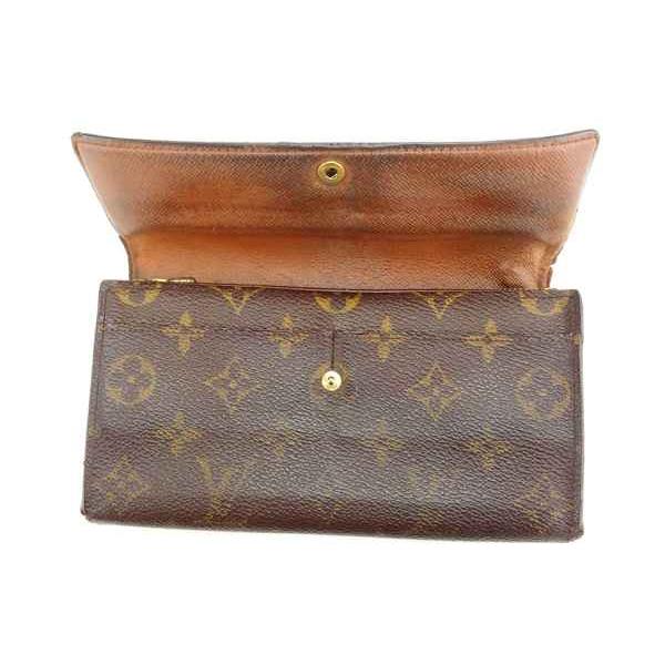 LOUIS VUITTON（ルイ・ヴィトン） 【SPRING SALE☆30％OFFクーポン