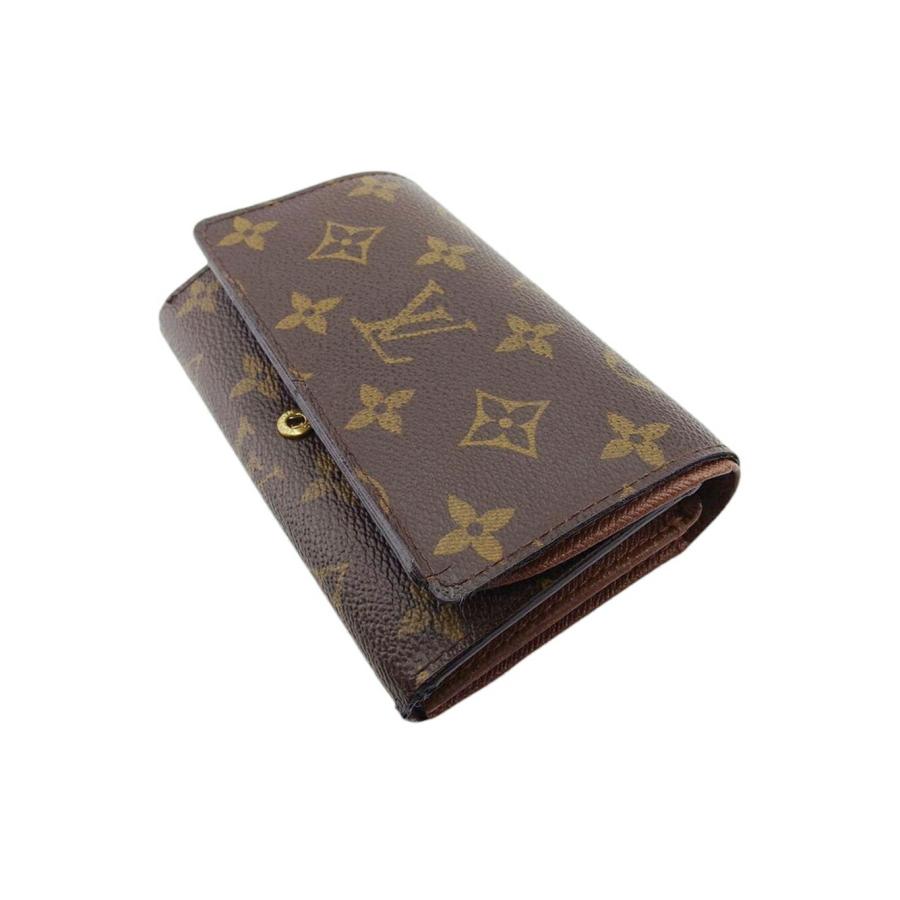 LOUIS VUITTON（ルイ・ヴィトン） 【週末限定SALE☆30％OFFクーポン
