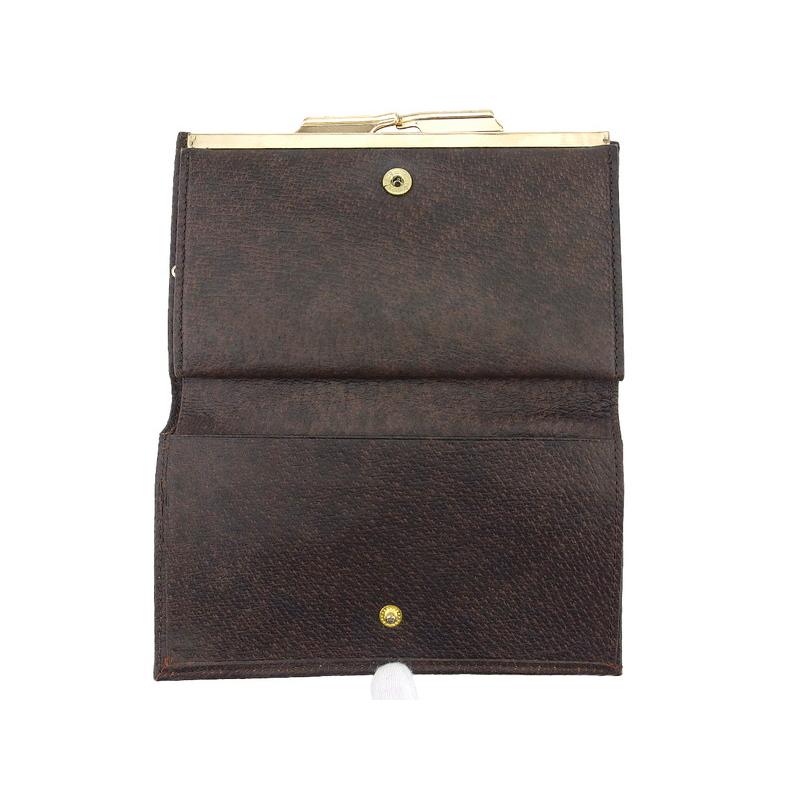 BURBERRY（バーバリー） 【週末限定SALE☆30％OFFクーポン】バーバリー