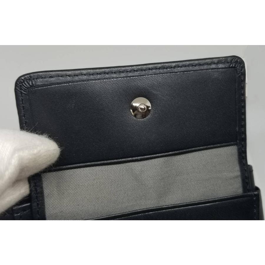 Vivienne Westwood（ヴィヴィアンウエストウッド） 未使用 財布 二