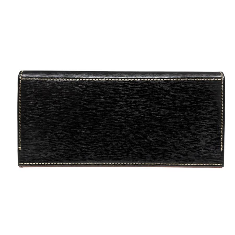 Vivienne Westwood（ヴィヴィアンウエストウッド） 未使用 財布 オーブ