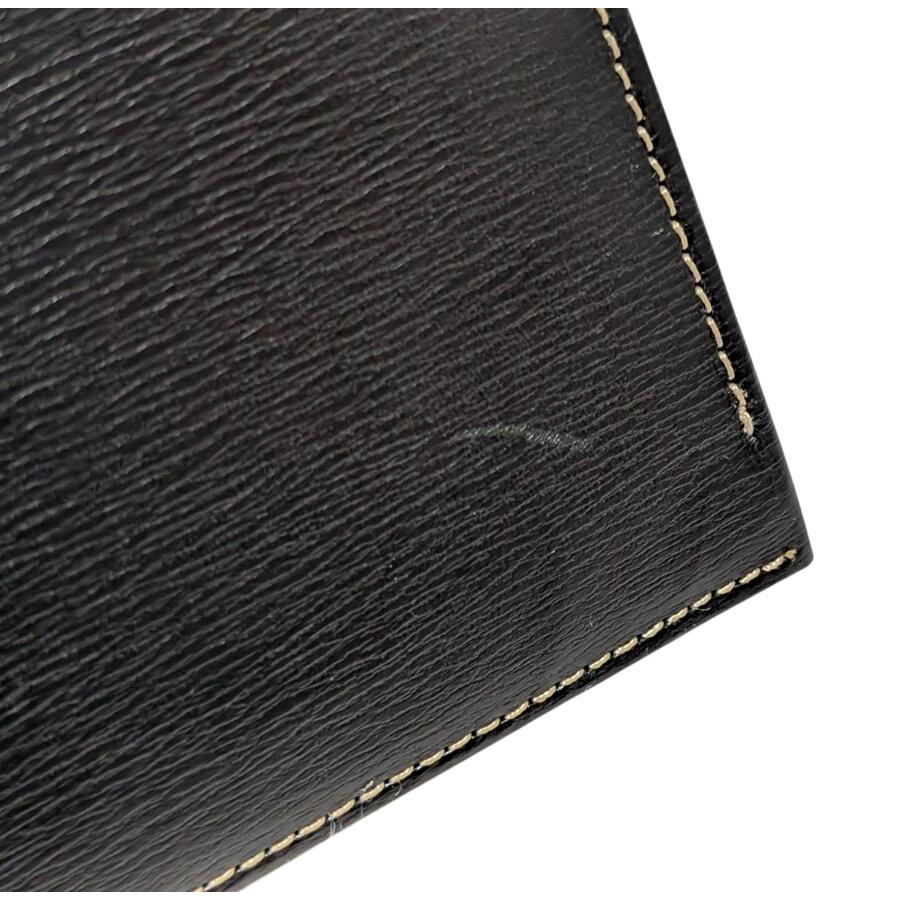 Vivienne Westwood（ヴィヴィアンウエストウッド） 未使用 財布 オーブ