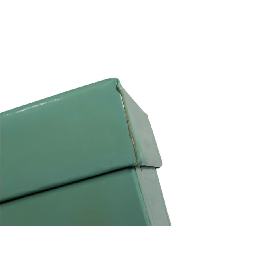 TIFFANY&Co.（ティファニー） リング用 リングケース 箱 ケース