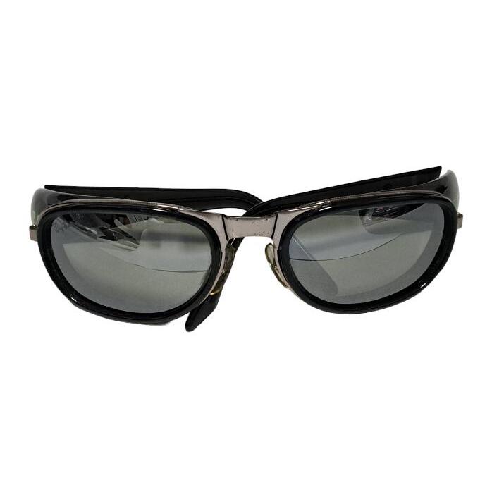 Ray-Ban（レイバン） B&L ボシュロム ヴィンテージ USA製 ザイマカ