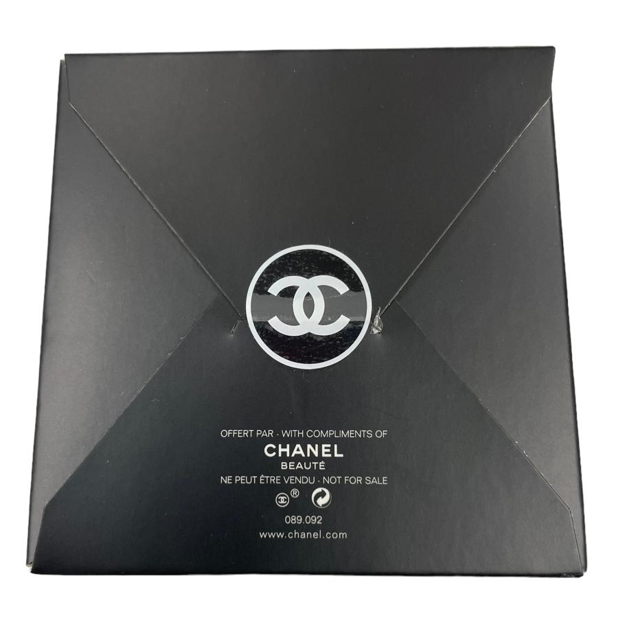 CHANEL（シャネル） ビューティー ノベルティ チャーム キーホルダー