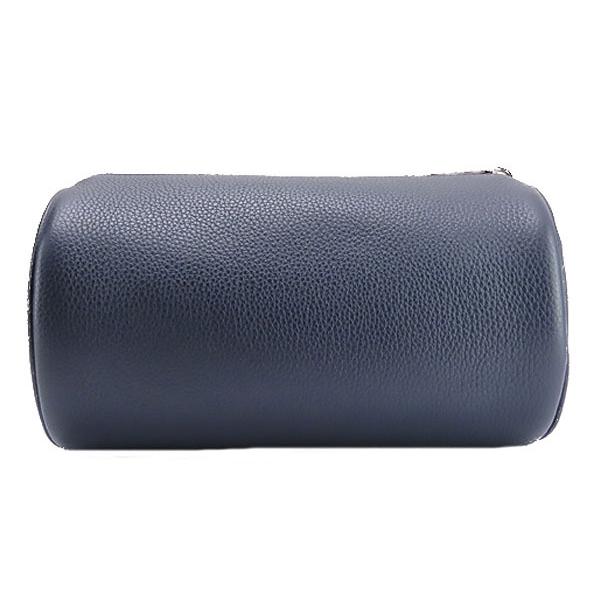Dior HOMME 未使用 ディオール オム Homme ローラー メッセンジャー
