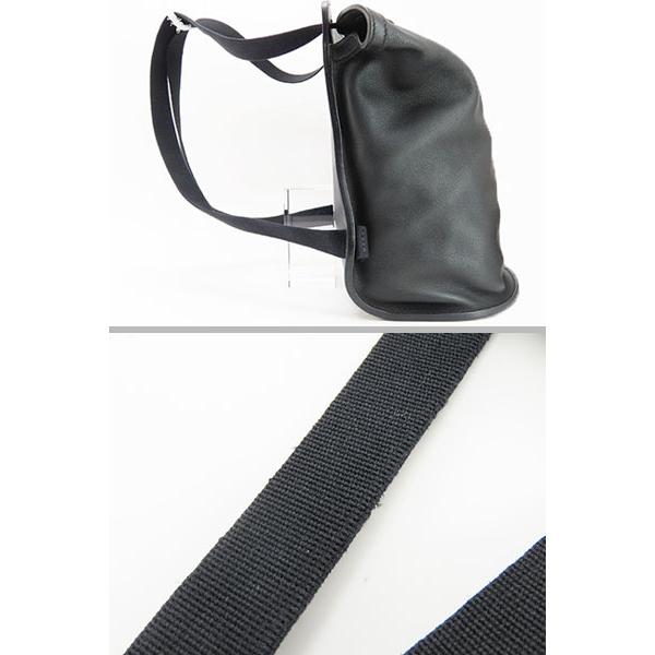 HERMES（エルメス） レア美品 シェルパPM バックパック リュックサック