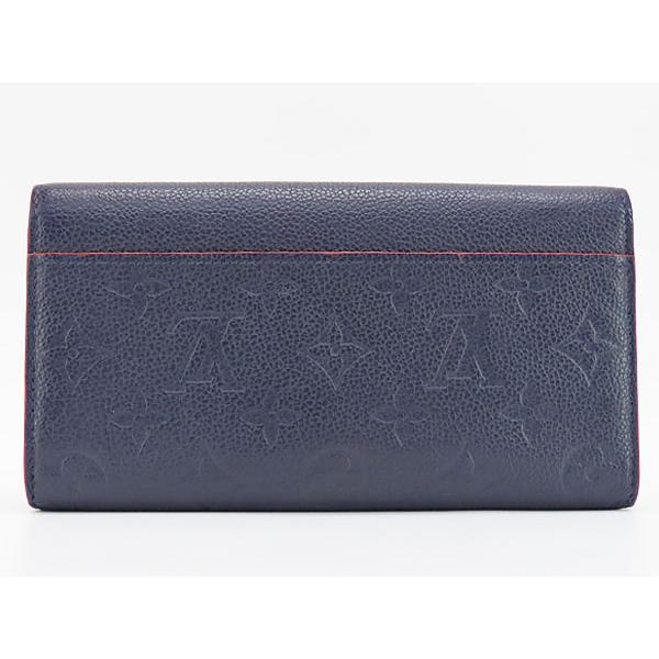 LOUIS VUITTON（ルイ・ヴィトン） 美品 モノグラム アンプラント