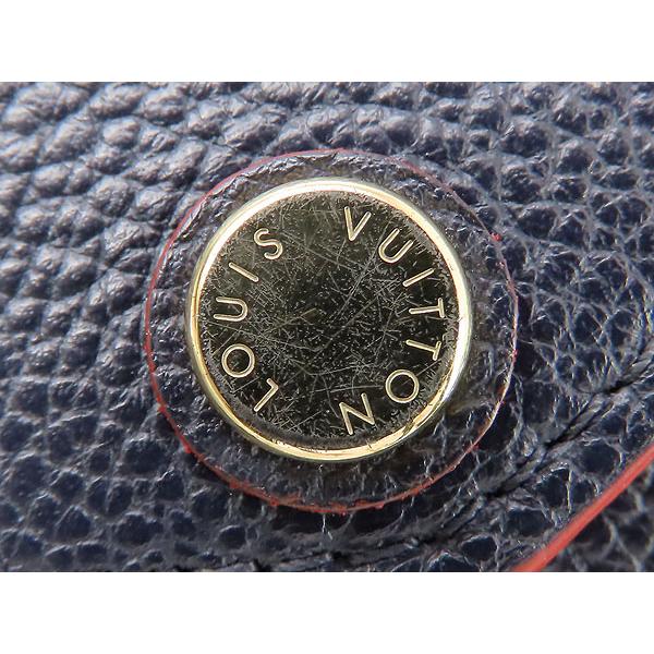 LOUIS VUITTON（ルイ・ヴィトン） 美品 モノグラム アンプラント