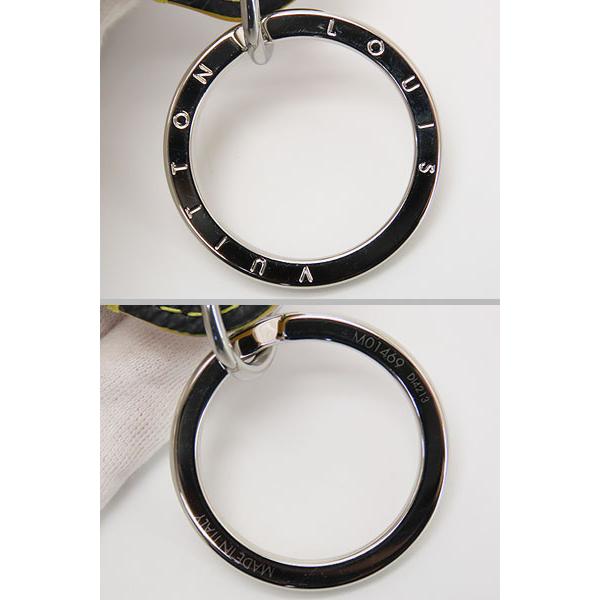 LOUIS VUITTON（ルイ・ヴィトン） レアほぼ新品 モノグラムエクリプス