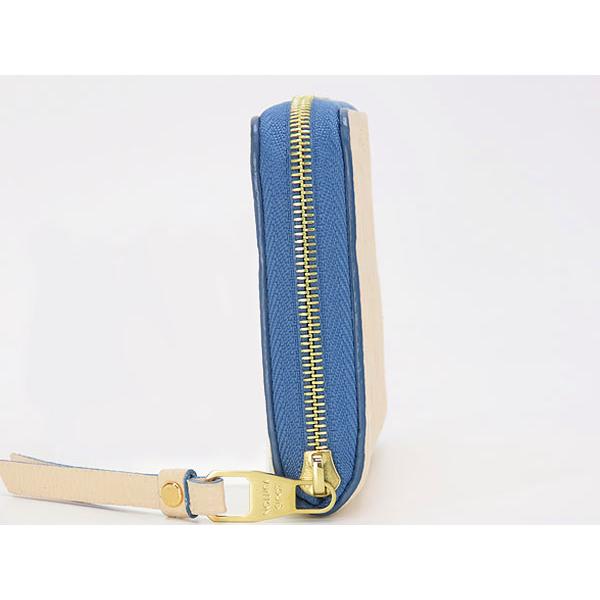 LOUIS VUITTON（ルイ・ヴィトン） レア新古品 モノグラムアンプラント