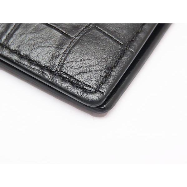 Yves Saint Laurent（イヴ・サンローラン） 美品 サンローラン パリ