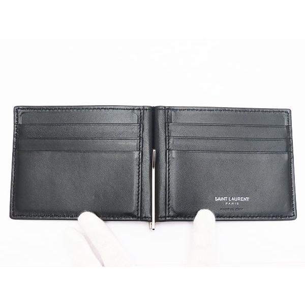 Yves Saint Laurent（イヴ・サンローラン） 美品 サンローラン パリ