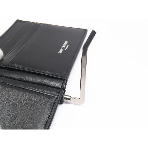 Yves Saint Laurent（イヴ・サンローラン） 美品 サンローラン パリ
