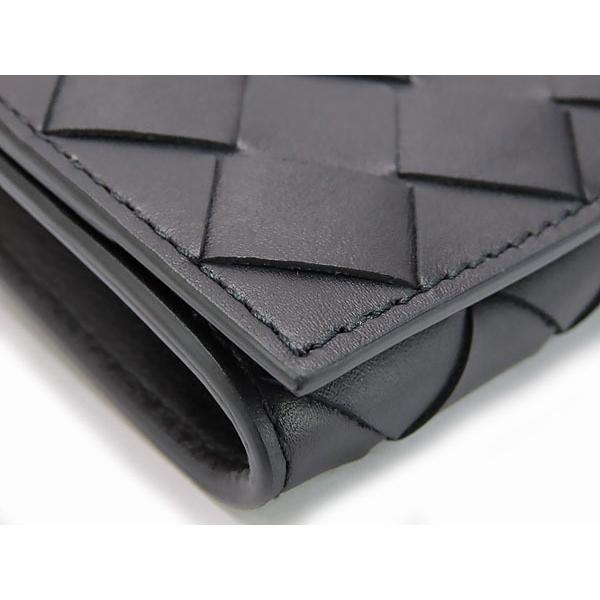 BOTTEGA VENETA（ボッテガ・ヴェネタ） 激レア未使用 ボッテガ