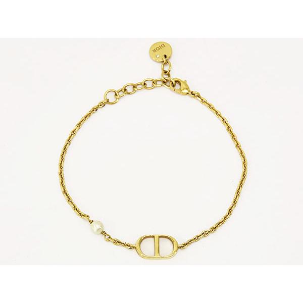 Christian Dior（クリスチャン・ディオール） 美品 クリスチャン