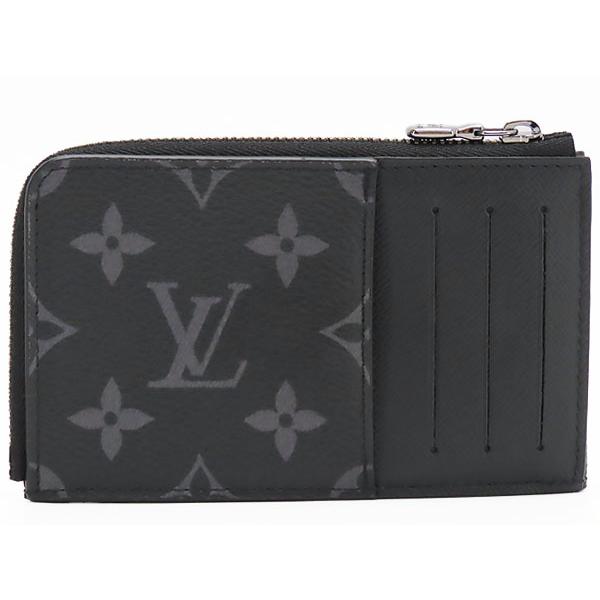 LOUIS VUITTON（ルイ・ヴィトン） 未使用 モノグラム エクリプス