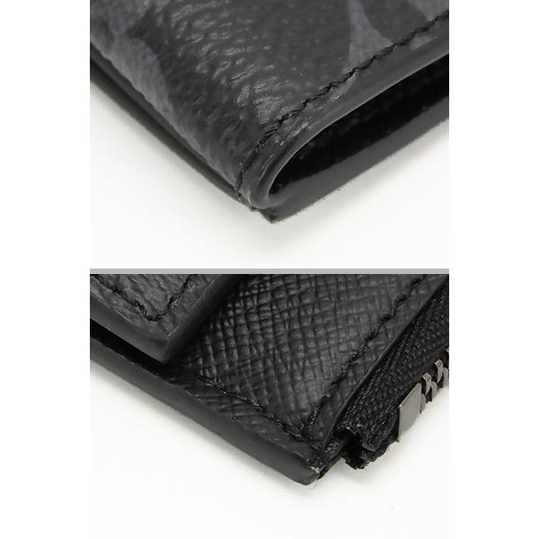 LOUIS VUITTON（ルイ・ヴィトン） 未使用 モノグラム エクリプス