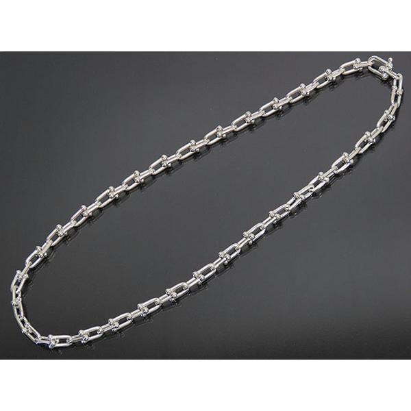 TIFFANY&Co.（ティファニー） 新品仕上げ TIFFANY&Co ハードウェア