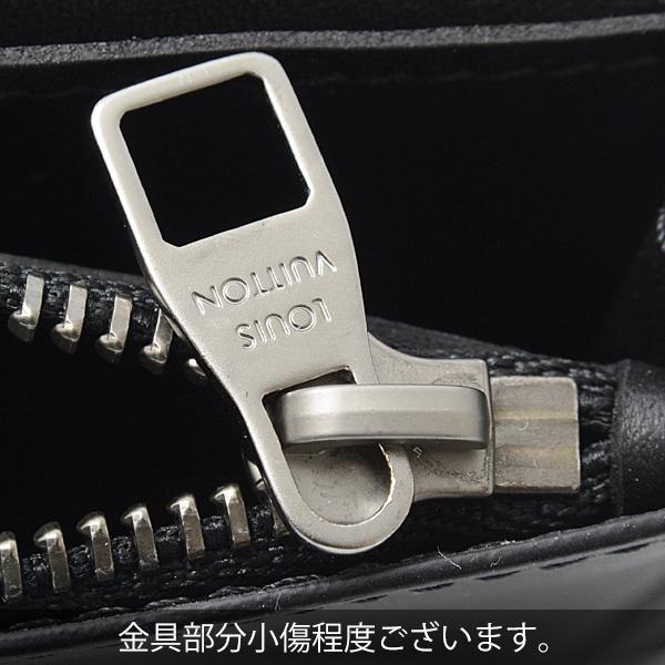 LOUIS VUITTON（ルイ・ヴィトン） 財布 メンズ ダミエアンフィニ