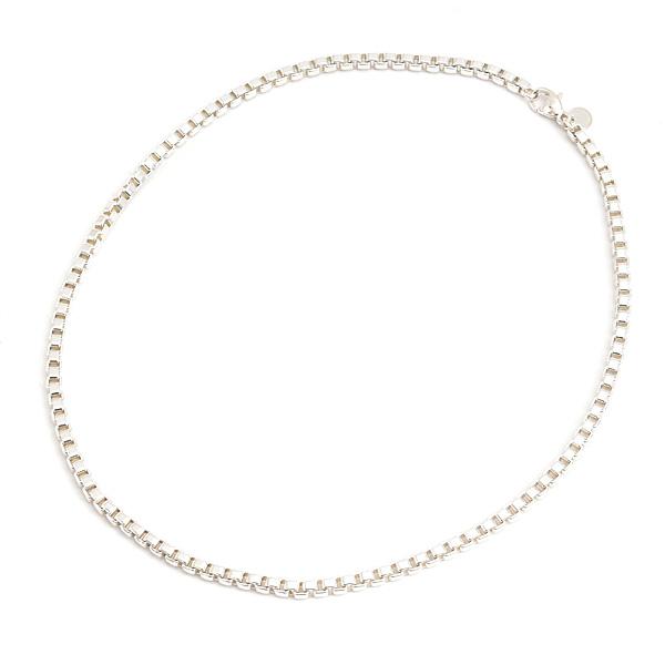 TIFFANY&Co.（ティファニー） ネックレス レディース メンズ