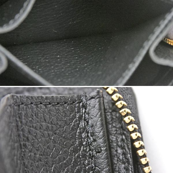 LOUIS VUITTON（ルイ・ヴィトン） 財布 レディース モノグラムアン