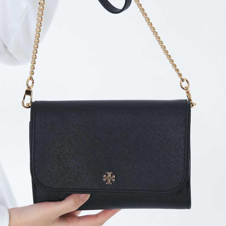 TORY BURCH（トリーバーチ） 激安超お得☆全品300円OFFクーポン☆3/31