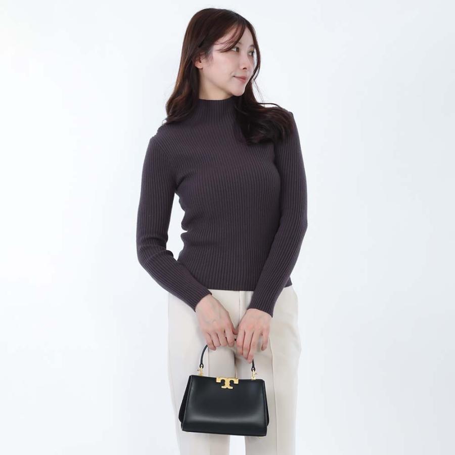 TORY BURCH（トリーバーチ） 激安超お得☆全品300円OFFクーポン☆3/31