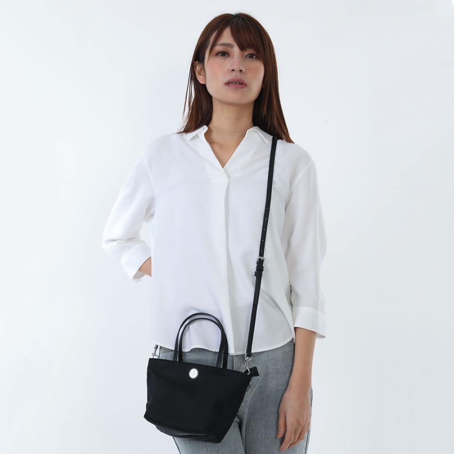 TORY BURCH（トリーバーチ） 激安超お得☆全品300円OFFクーポン☆3/31