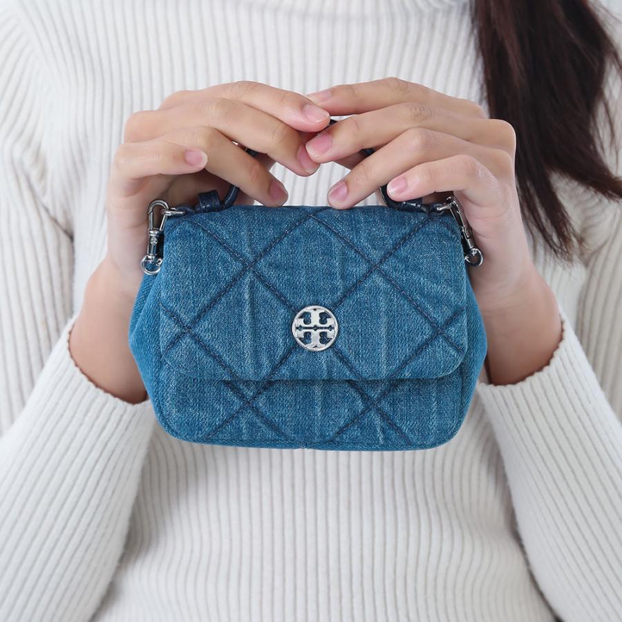 TORY BURCH（トリーバーチ） 激安超お得☆全品300円OFFクーポン☆3/31