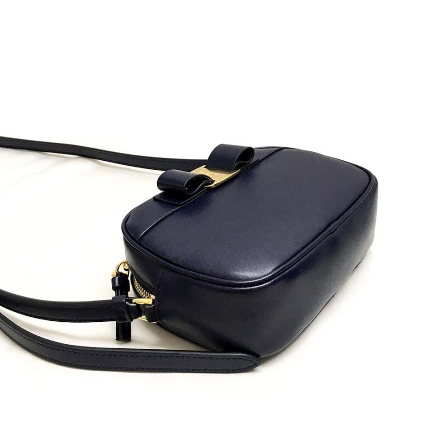 FERRAGAMO（フェラガモ） 激安超お得☆全品300円OFFクーポン☆3/31まで