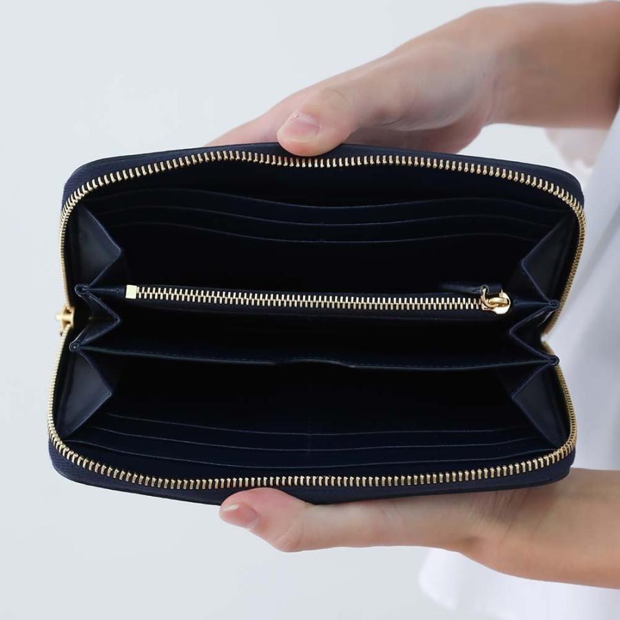 FERRAGAMO（フェラガモ） 激安超お得☆全品300円OFFクーポン☆3/31まで