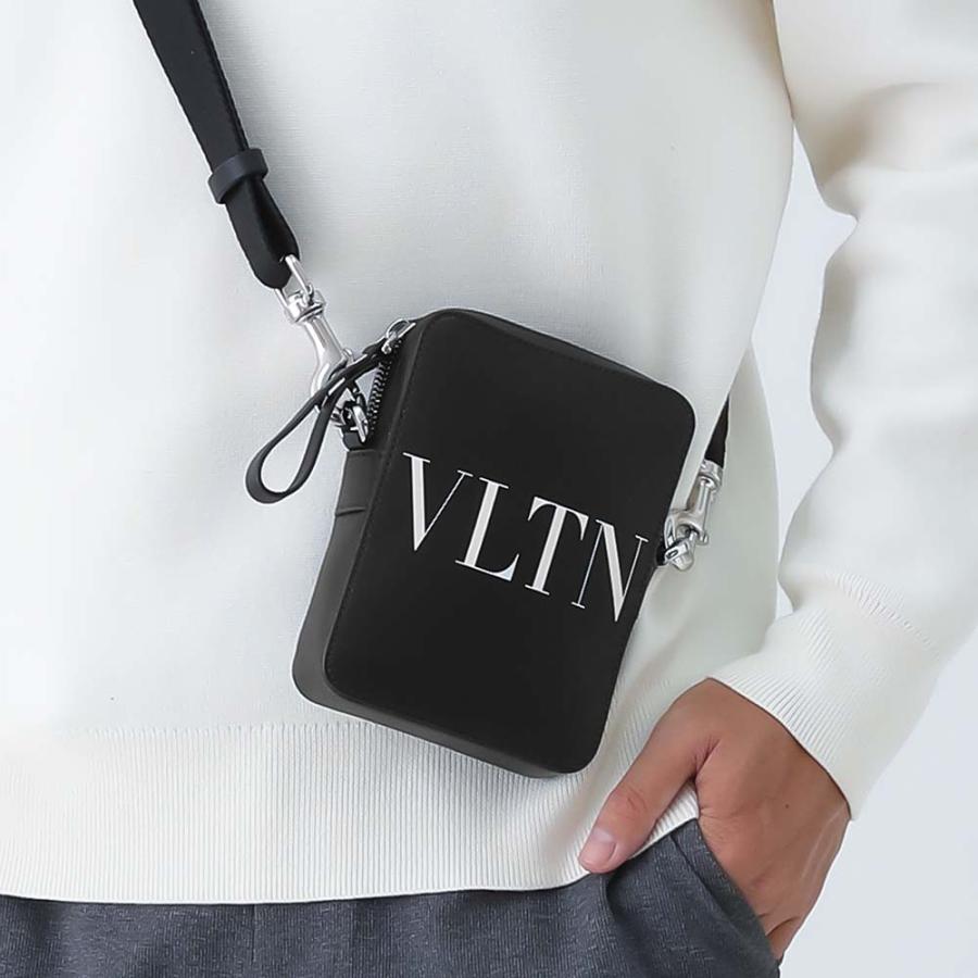 VALENTINO GARAVANI（ヴァレンティノ ガラヴァーニ） 激安超お得☆全品