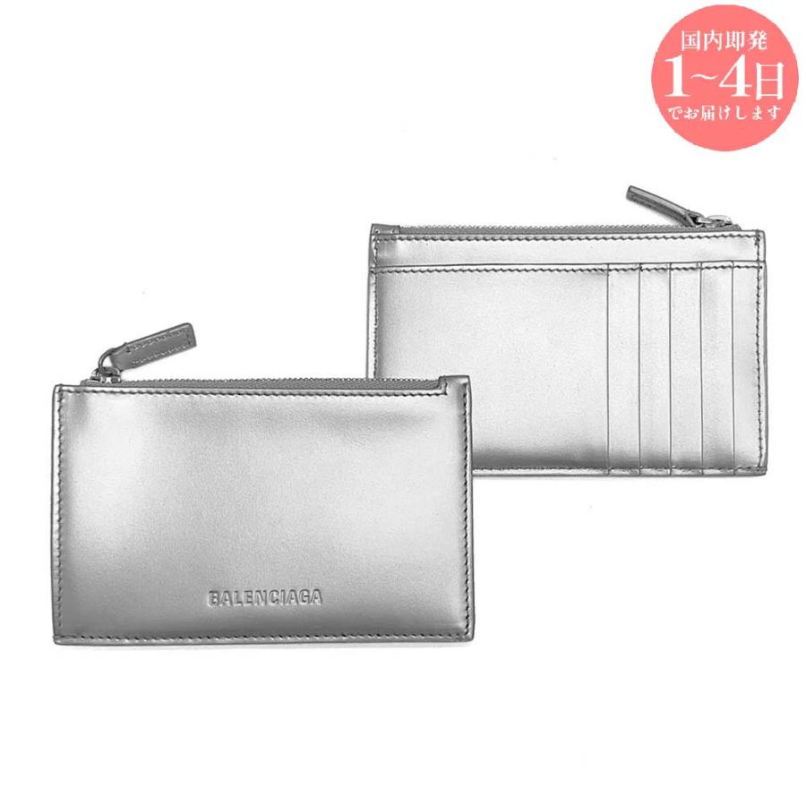 BALENCIAGA（バレンシアガ） 激安超お得☆全品300円OFFクーポン☆3/31